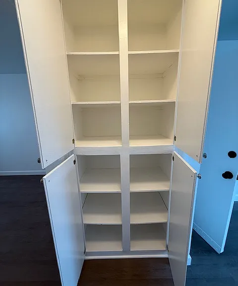 1071 Junipero Ave #301 — Photo 6