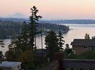 12002 89th Pl NE, Kirkland, WA 98034