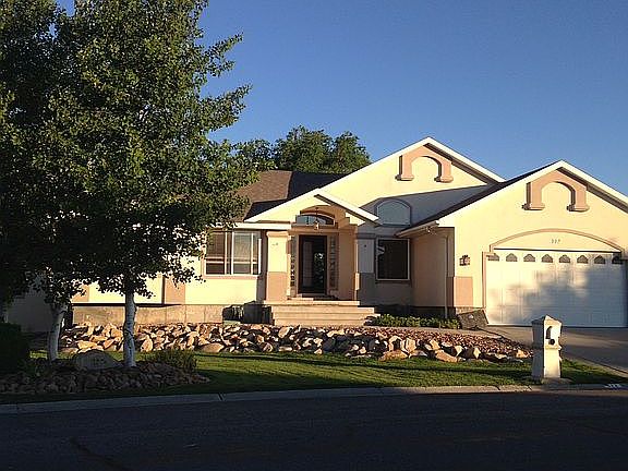 2nd image of 772 Lakeview