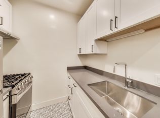 3501 Divisadero St APT 8, San Francisco, CA 94123