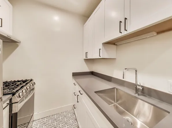 3501 Divisadero St APT 8, San Francisco, CA 94123