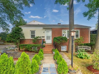 29 Turner Street, Yonkers, NY, 10704