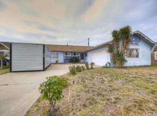 9520 Cardinal Ave, Westminster, CA 92683
