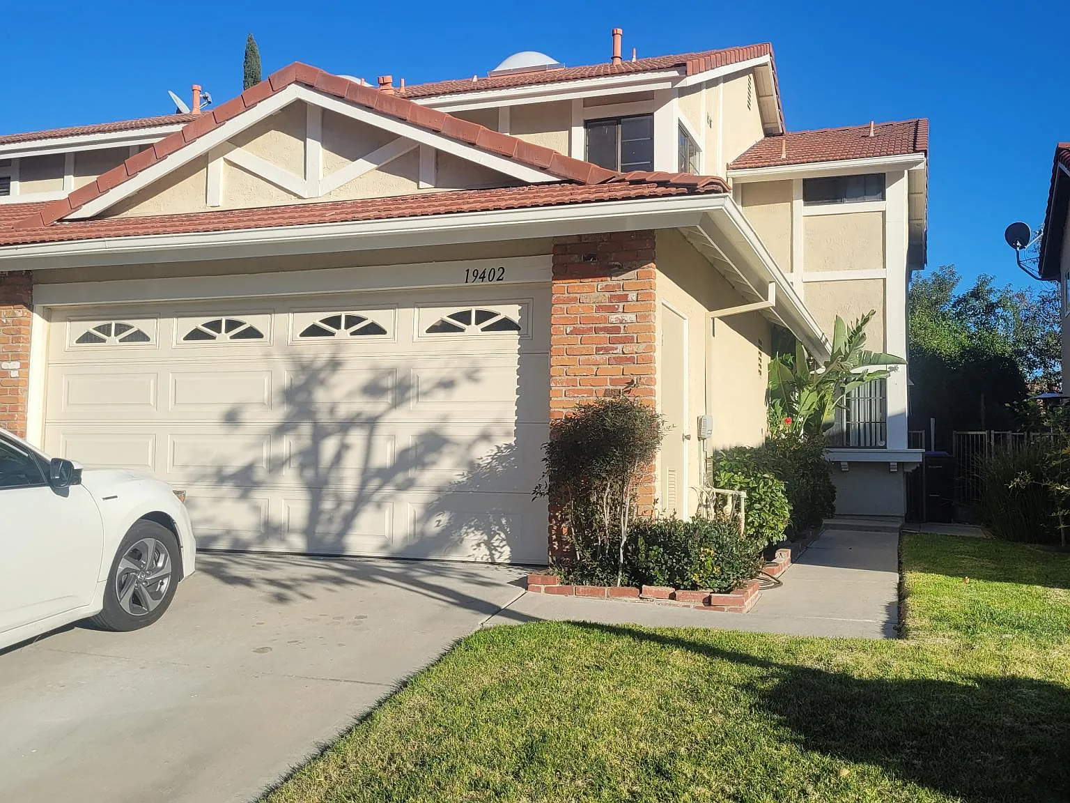 19402 Turtle Ridge Ln — Photo 1
