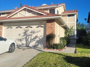 19402 Turtle Ridge Ln, Porter Ranch, CA 91326