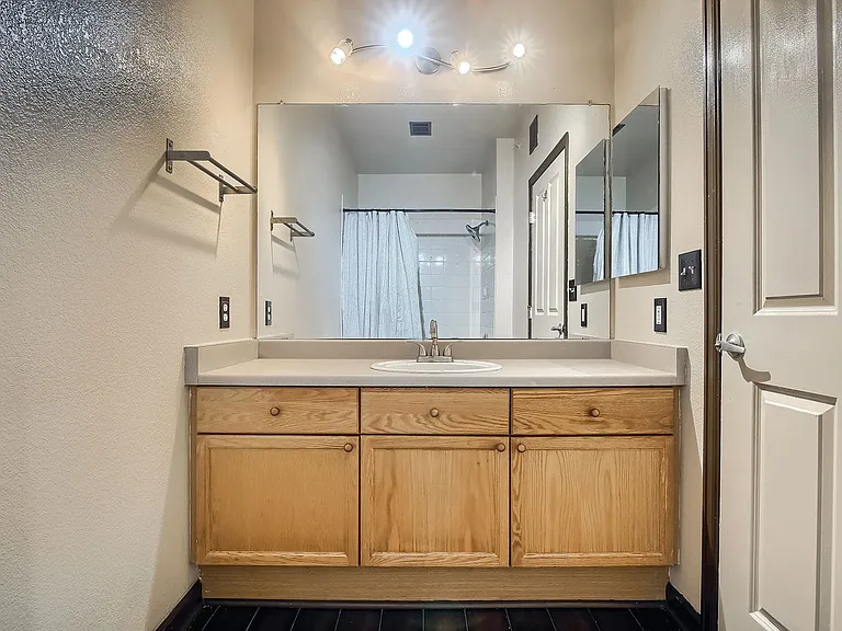 9622 W Coco Cir #304 — Photo 18