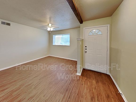 3rd image of 4022 Cornell Dr