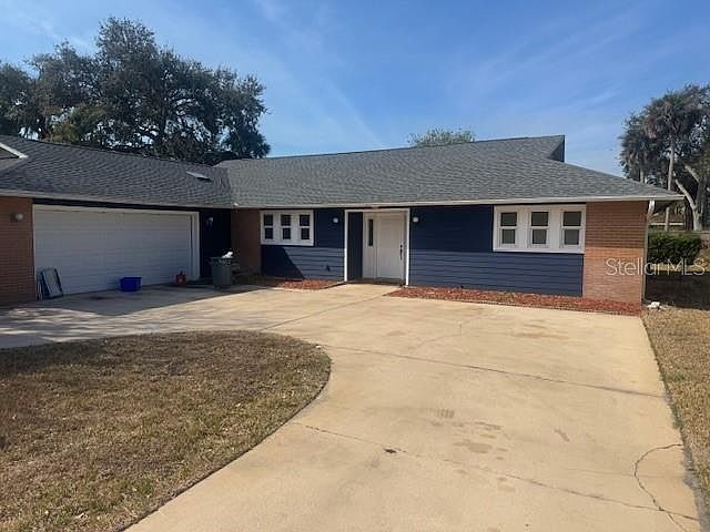 1st image of 716 Green Rd