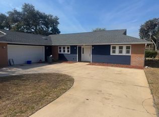 716 Green Rd, New Smyrna Beach, FL 32168