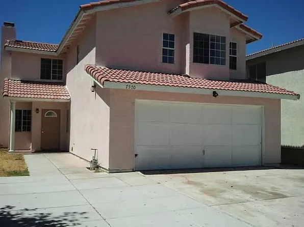 7570 Lillian Ln, Highland, CA 92346