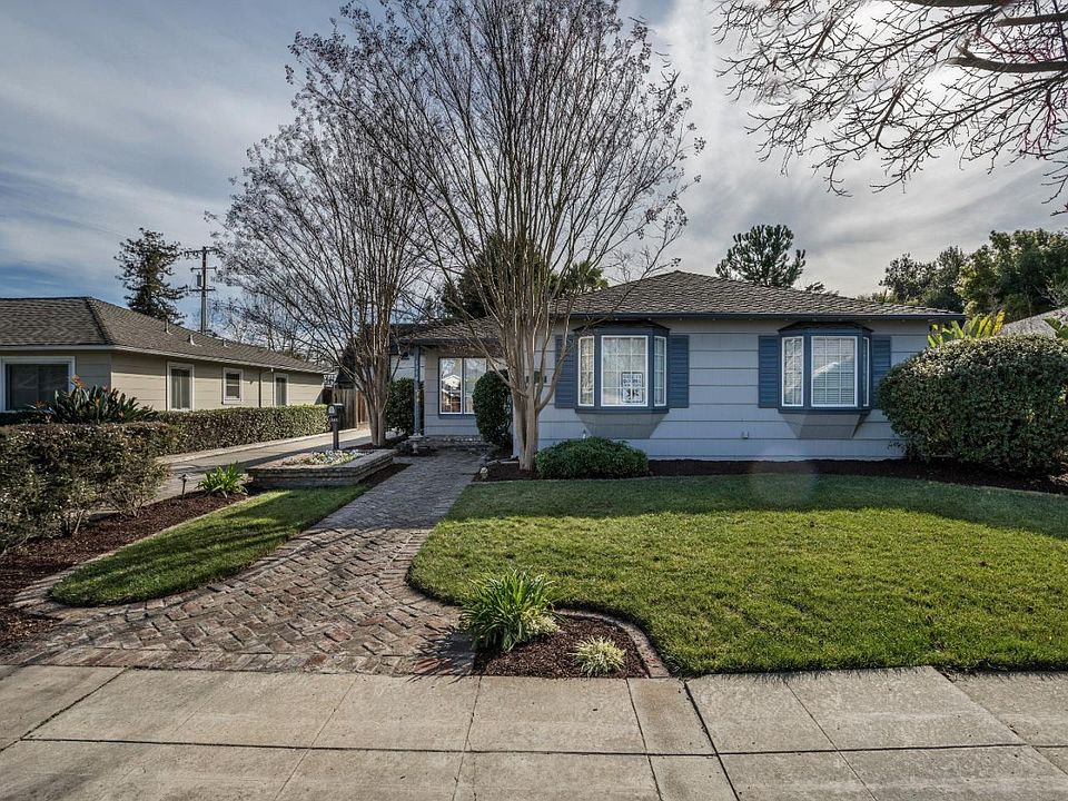 1st image of 1310 Dale Ave