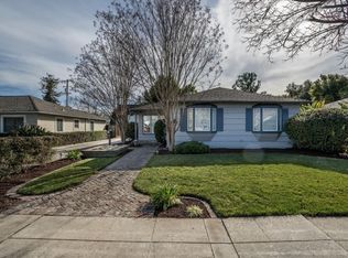 1310 Dale Ave, San Jose, CA