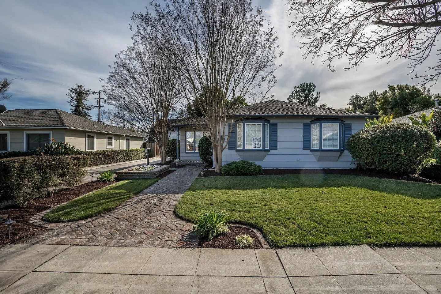 1310 Dale Ave photo 1