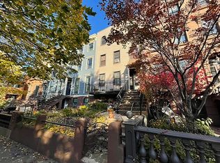 225 Washington Ave #3, Brooklyn, NY 11205