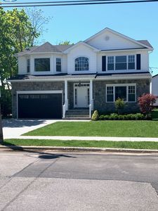 80 Wynsum Ave, Merrick, NY, 11566