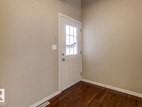5th image of 119 Rue Monique