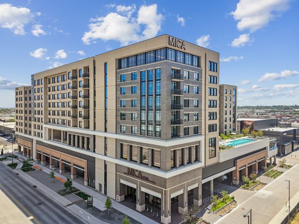 4290 Brighton Blvd #517