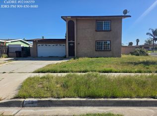 969 S Sage Ave, Rialto, CA 92376