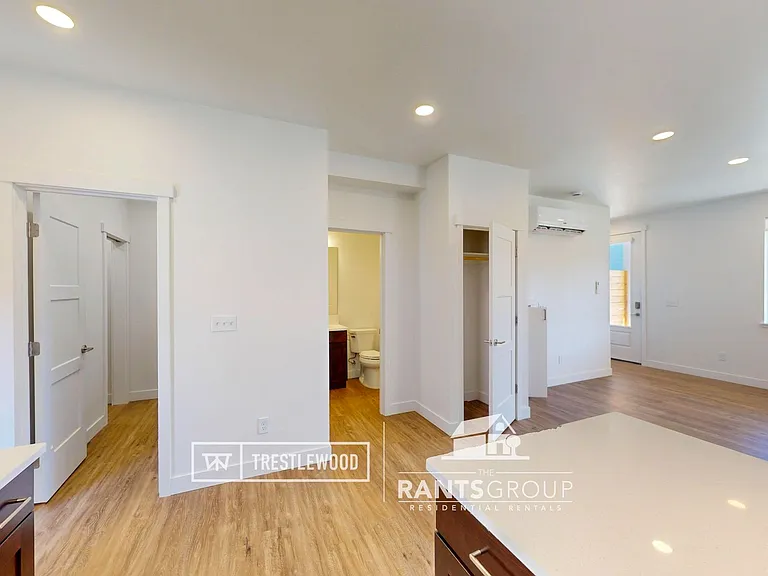 113 Veranda Ln SE — Photo 7