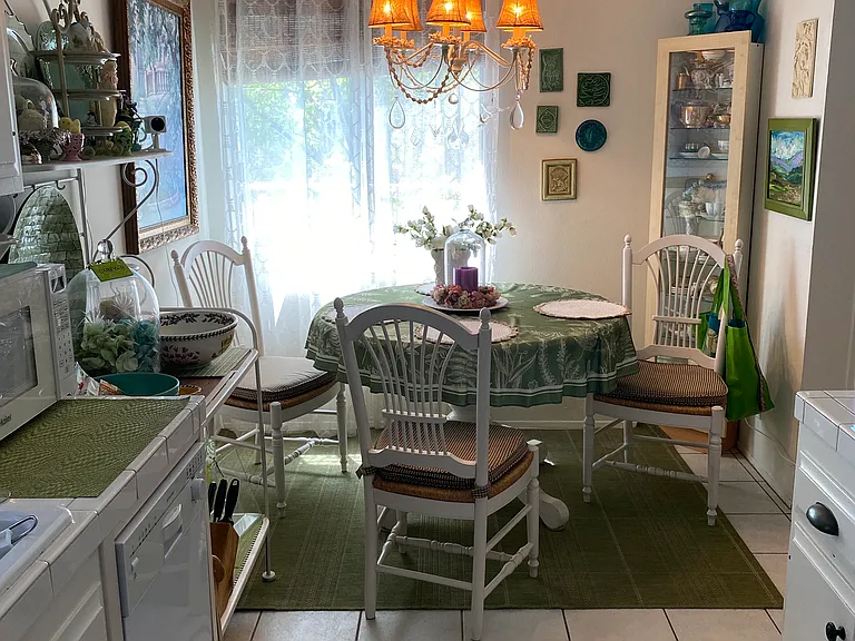 3112 Buena Hills Dr — Photo 12