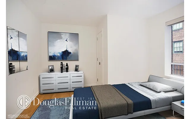 Sold by Douglas Elliman | media 14