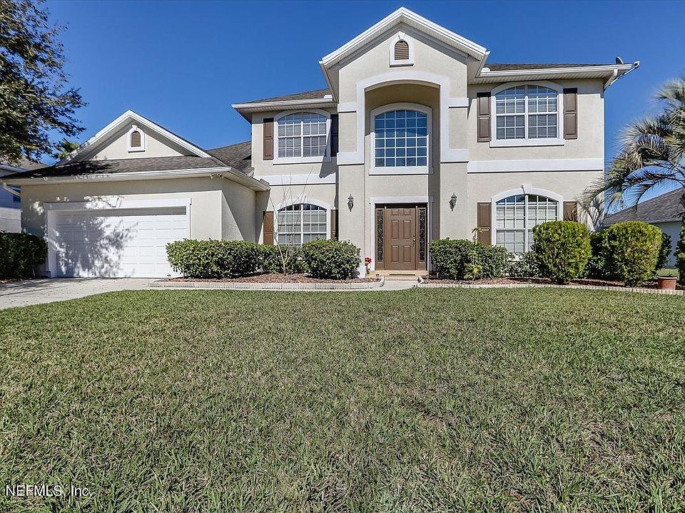 1st image of 7777 Chipwood Ln