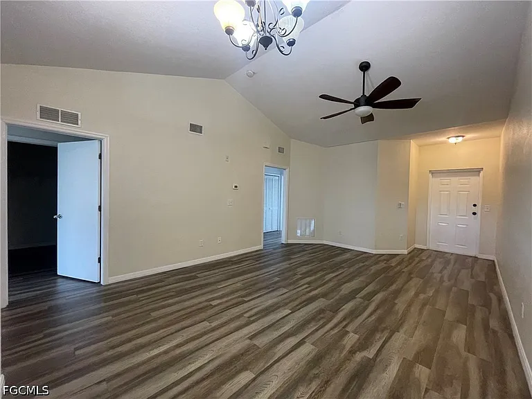 8555 Bernwood Cove Loop #112 — Photo 30
