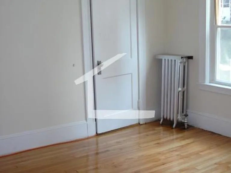 37 Saint Lukes Rd #1C — Photo 18