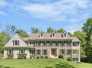 21 Spring Valley Rd, Malvern, PA 19355