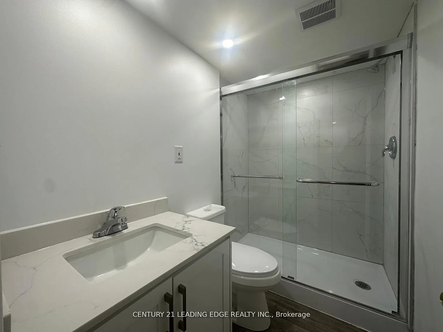 2 bed, $1,699 — Photo 4
