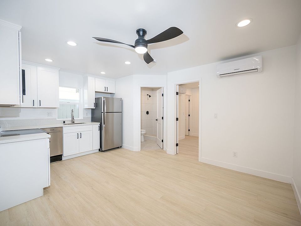 1st image of 4322 48th St Unit 1
