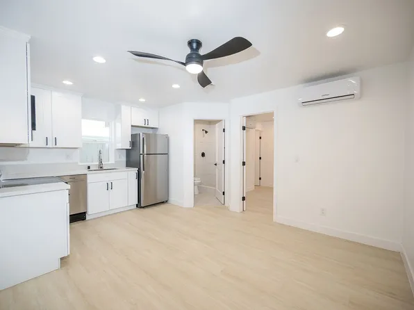 4322 48th St, San Diego, CA