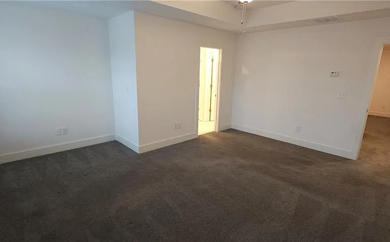 263 Auburn Valley Way — Photo 18