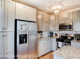 1614 Clifton Ave #1616, Columbus, OH 43203
