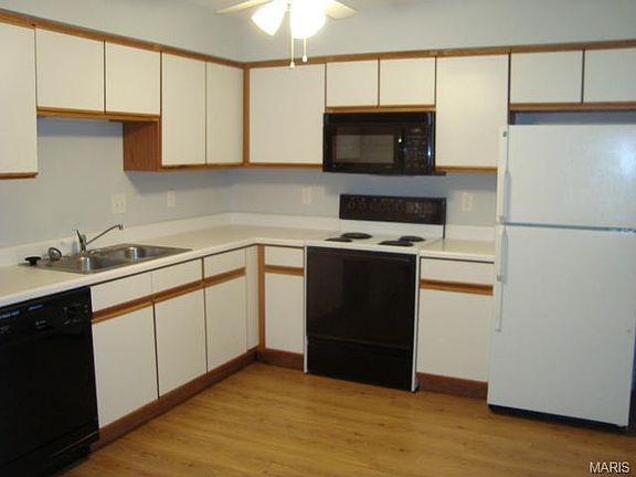 4th image of 142 Jubilee Hill Dr Unit B