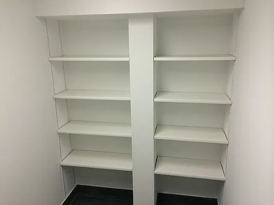 Rented by East Williamsburg Realty Inc | media 4