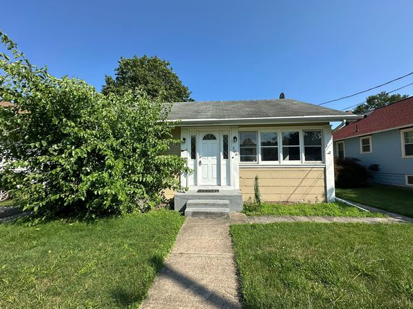 306 Harvard Ave
