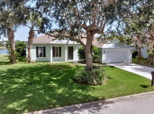 2440 4th Ln SW, Vero Beach, FL 32962