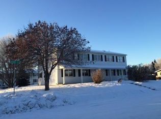 2806 Howe Pl APT 2, Anchorage, AK 99517