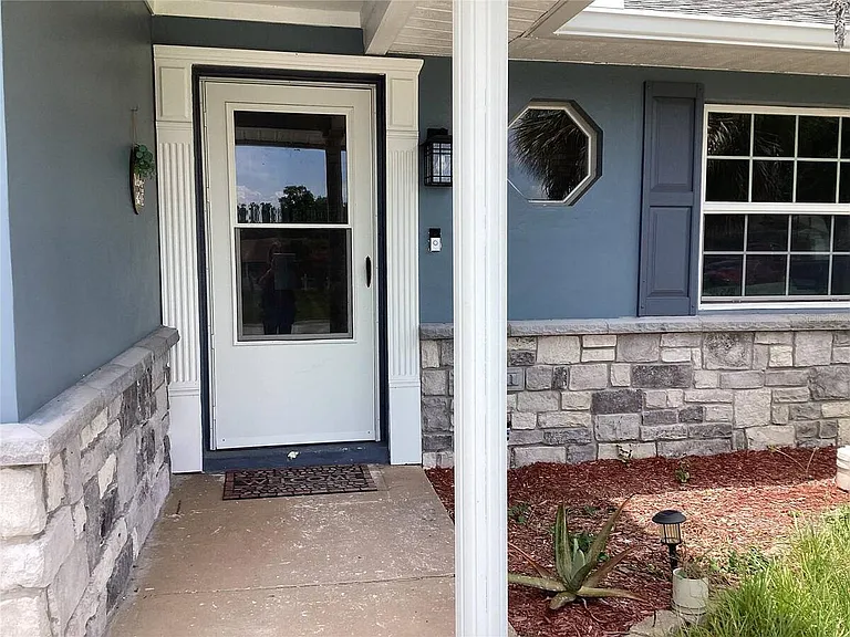 3 Oak Ridge Rd — Photo 2