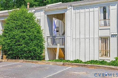 10280 Iron Mill Rd Photo 1