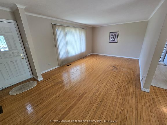 5th image of 17 Agincourt Pl
