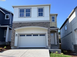 17711 SW Humbug Ct, Beaverton, OR 97007