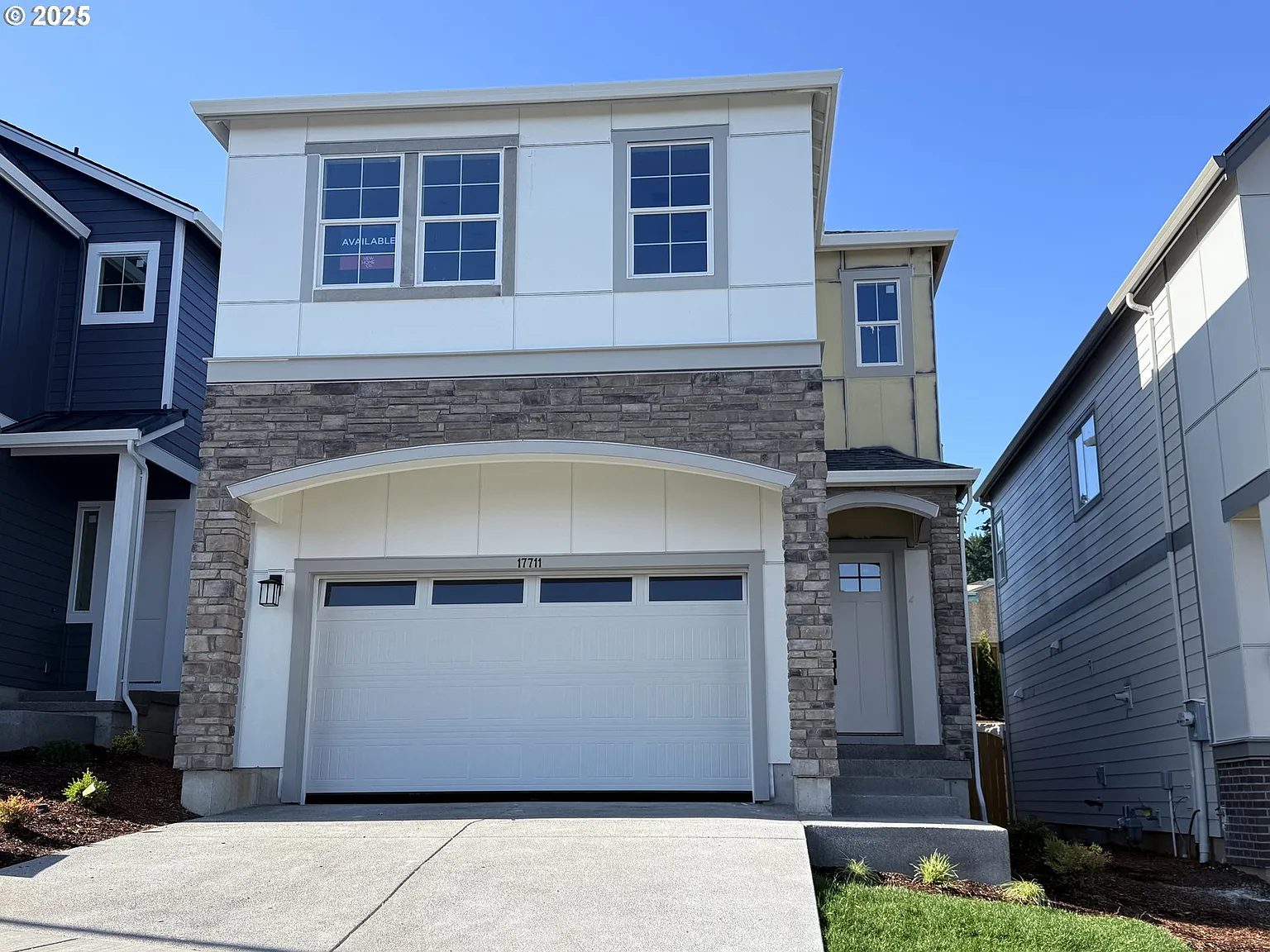 17711 SW Humbug Ct photo 1