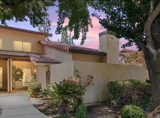 6700 Nottingham Ln APT 41, Bakersfield, CA 93309