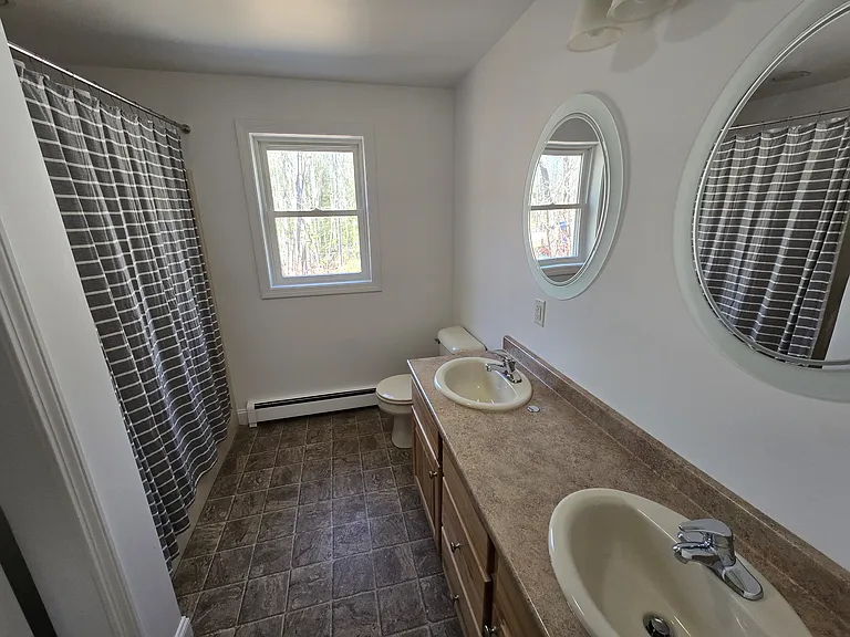 200 Smith Mill Rd — Photo 6