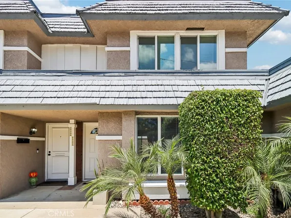 25308 Crocker Ln, Lake Forest, CA 92630