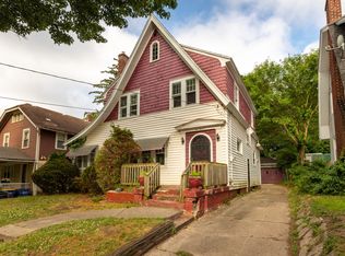 1011 Alto Ave SE, Grand Rapids, MI