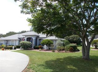 12521 Lake Ridge Cir, Clermont, FL 34711