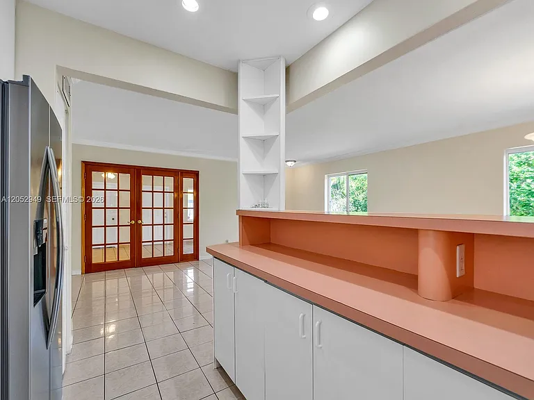 1430 SW 102nd Ct — Photo 18